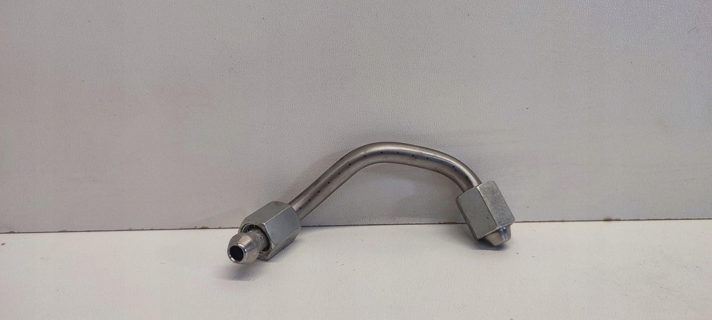 FORD PUMA TUBA DE COMBUSTIBIL 1.0 H6BG-9J323-AB Product image