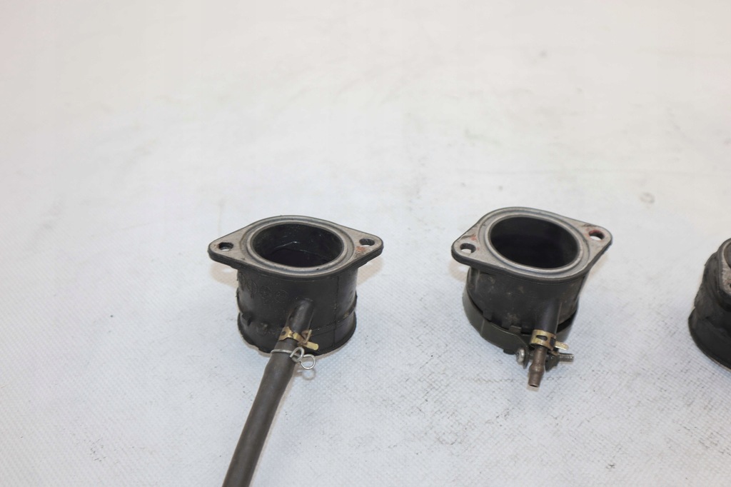 KAWASAKI ZX6R ZX-6R 98-02 Tevi Admisie Cauciuc Product image