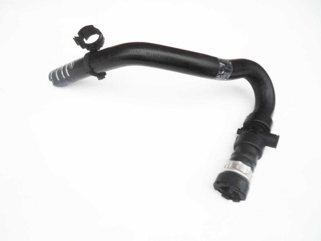 CABLU ORIGINAL CITROEN JUMPER BOXER 2.2HDI Product image