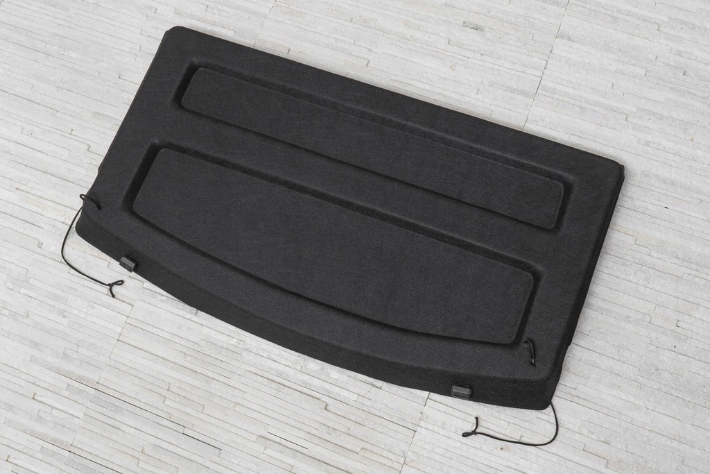 RAFT BAGAJ PEUGEOT 3008 II P84 2016+ Product image