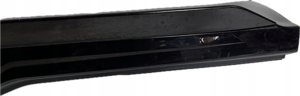 MG4 MG 4 BLENDA BANDA SPATE CAPAC CAPOTA SPATE 11450696 Product image