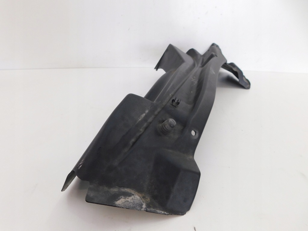 CAPAC LIGIER JS50, PASAR ROȚA STÂNGA Product image