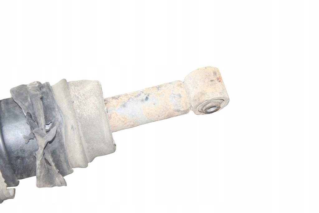 Spate Pneumatic Land Rover Discovery III (L319) Product image
