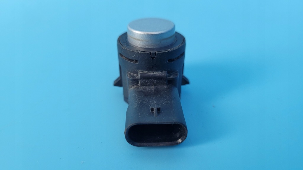 OPEL INSIGNIA B 21r SENSOR PARCARE PDC 84566055 Product image