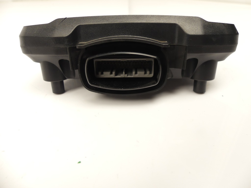 COUNTER DISPLAY CEASURI COUNTER YAMAHA MT 09 21+ Product image
