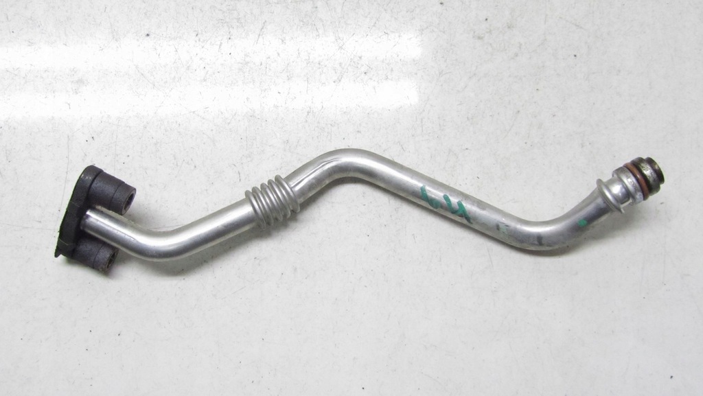 TUB DE LUBRIFICARE TURBINA NISSAN PULSAR 1.2 12-17 Product image