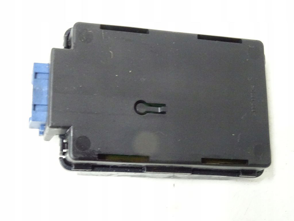 OPEL INSIGNIA ȘI MODULUL DE SERVODIRECȚIE Product image