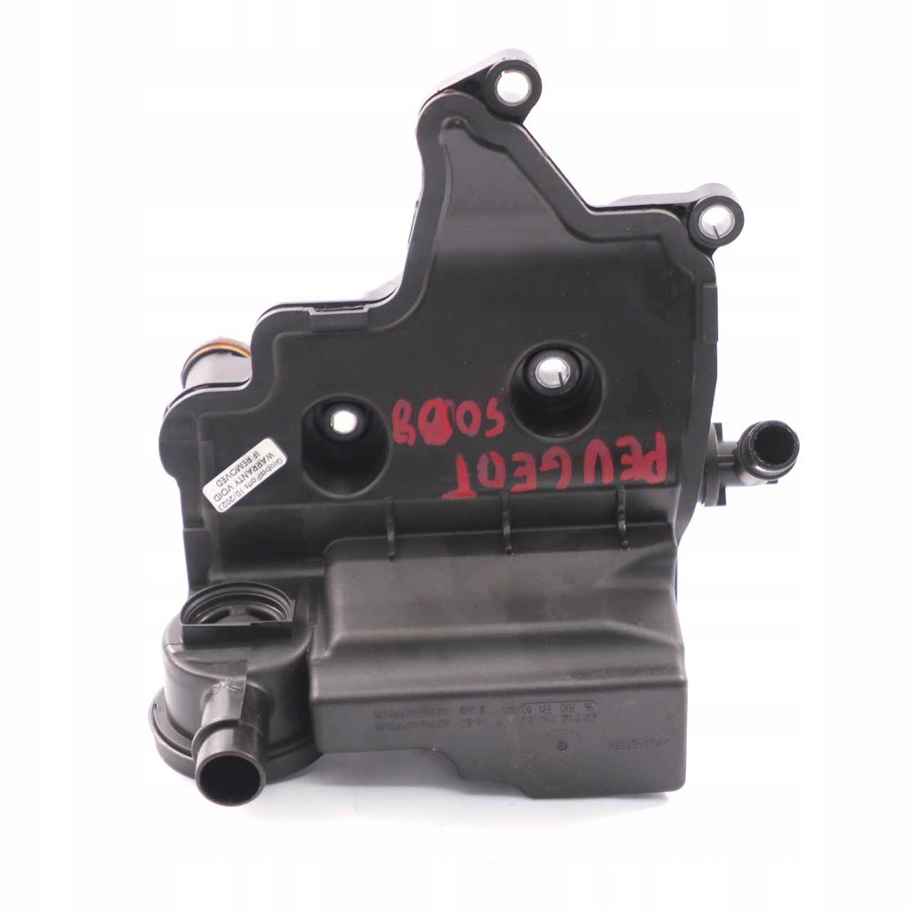 Peugeot 5008 Mondeo MK4 2.0 Aspirator de ulei Diesel Product image