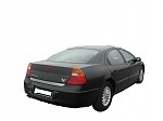 CHRYSLER 300M 300C 2.7 LANT SCURT Product image