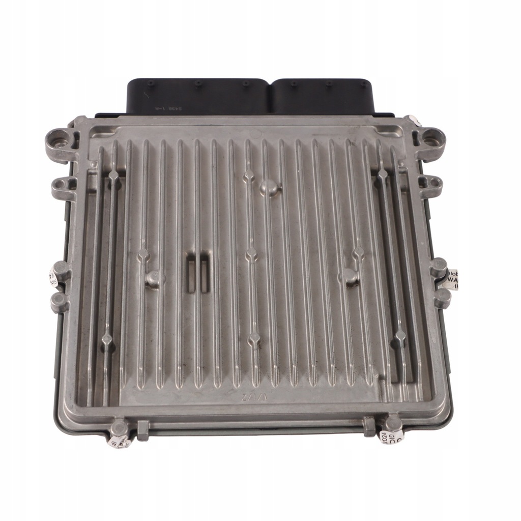 Mercedes W639 3.0CDI OM642.990 ECU A6421501500 Motor automat Product image