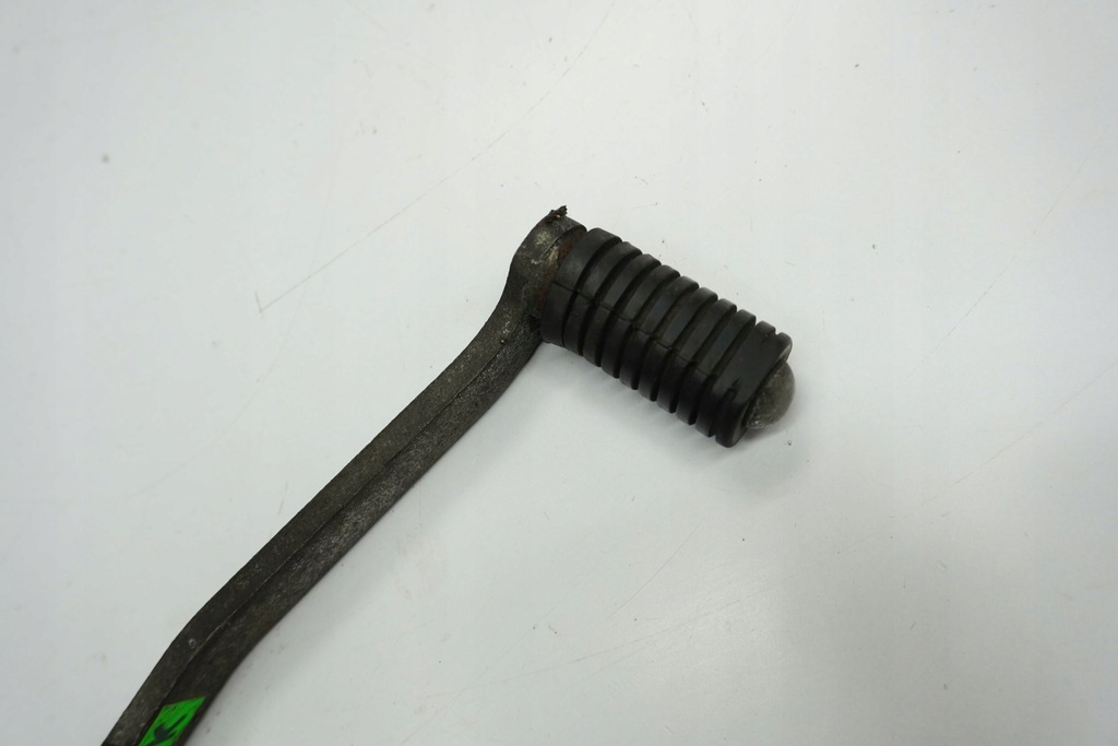 YAMAHA FZ6 FAZER 600 04-09 Pârghie de frana pentru incaltaminte Product image