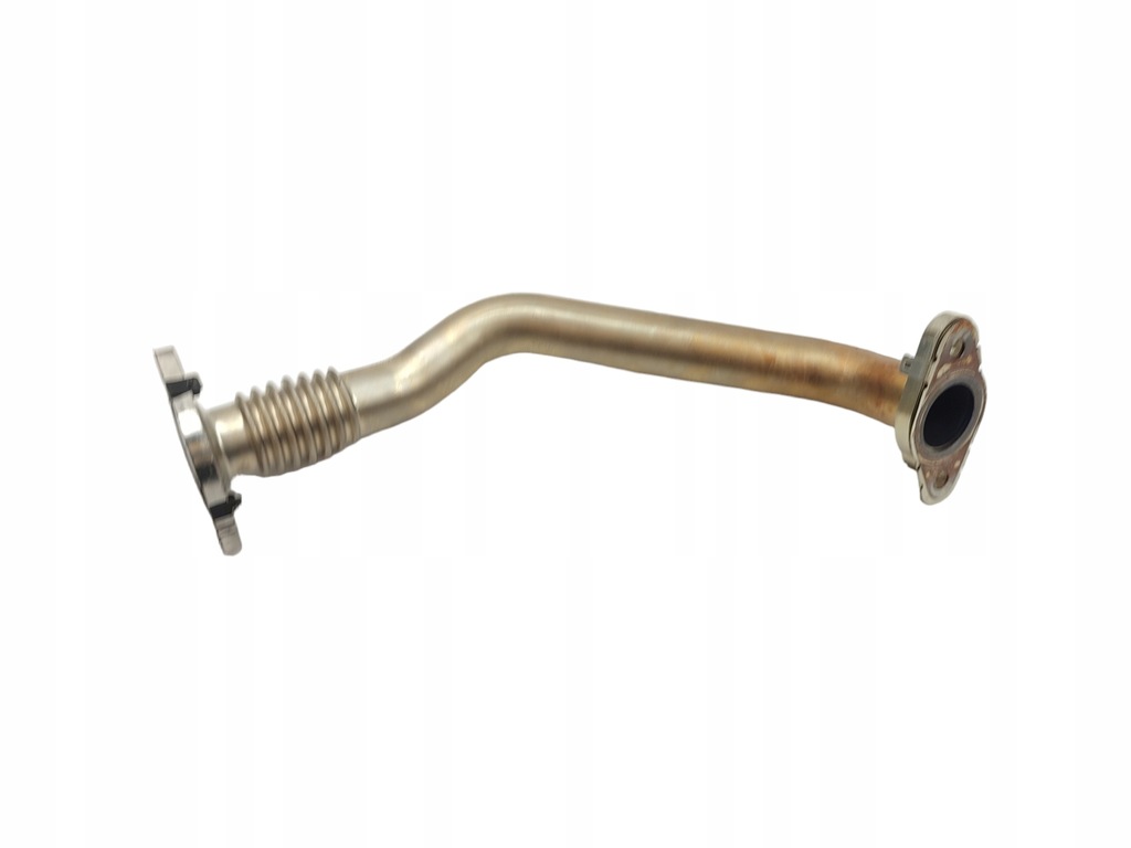 TUBA EGR ESCAPAR VOLVO V40 II 2.0 D2 120KM 88kW D4204T8 Product image