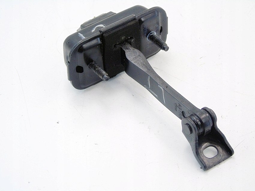 Limitatorul ușii Stânga Citroen C3 III Product image