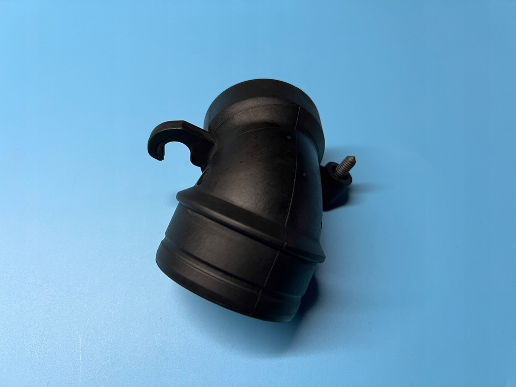 TUBA DE AER TURBINA SEAT SKODA VOLKSWAGEN AUDI 2.0 TDI 3C0129635 Product image