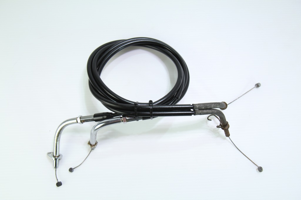 KAWASAKI VULCAN 900 VN 900 CUSTOM 07-17 CABLU GAZ Product image