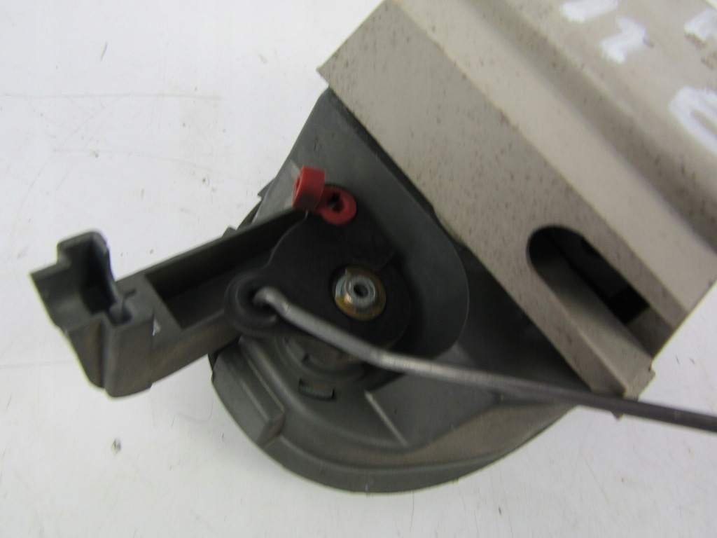 OPEL COMBO C MÂNER UȘĂ CULISANTE, DREAPTA 01- TOUR Product image