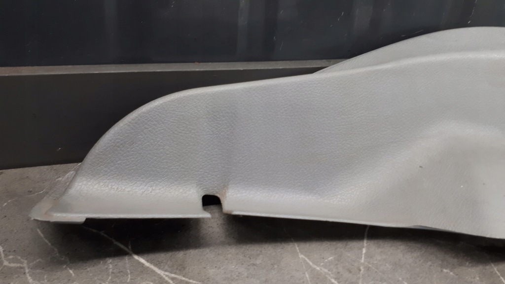 9620757877 capac portbagaj stanga Peugeot 406 Product image