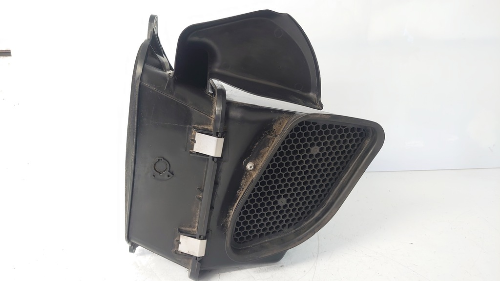 CARCASA CALCULATOR MERCEDES ML W164 A1648300053 Product image
