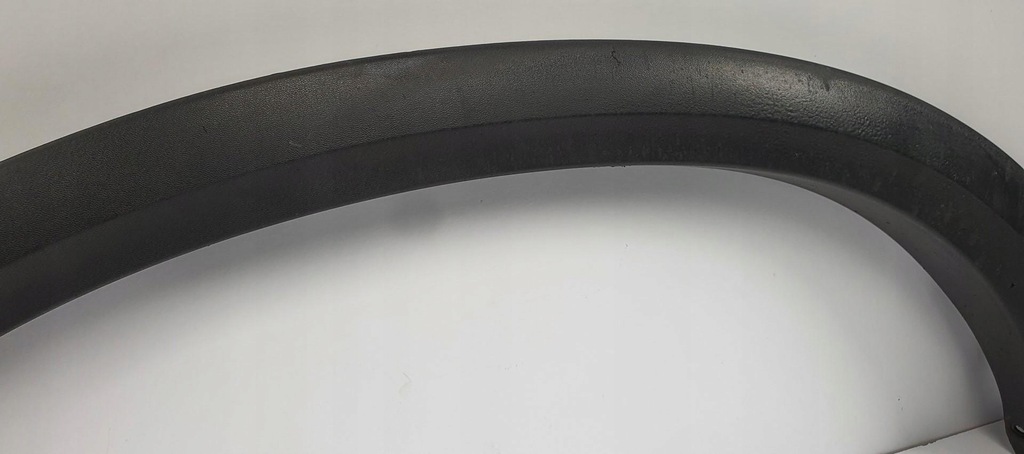 BANDA APARĂ STÂNGA SPATE VOLVO XC90 30655183 Product image