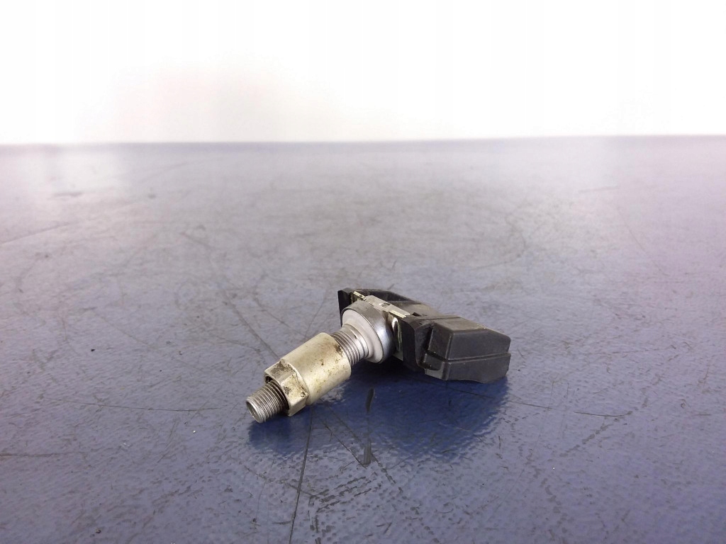 KIA SPORTAGE IV SENSOR PRESIUNE PNEURI A2C98607301 Product image