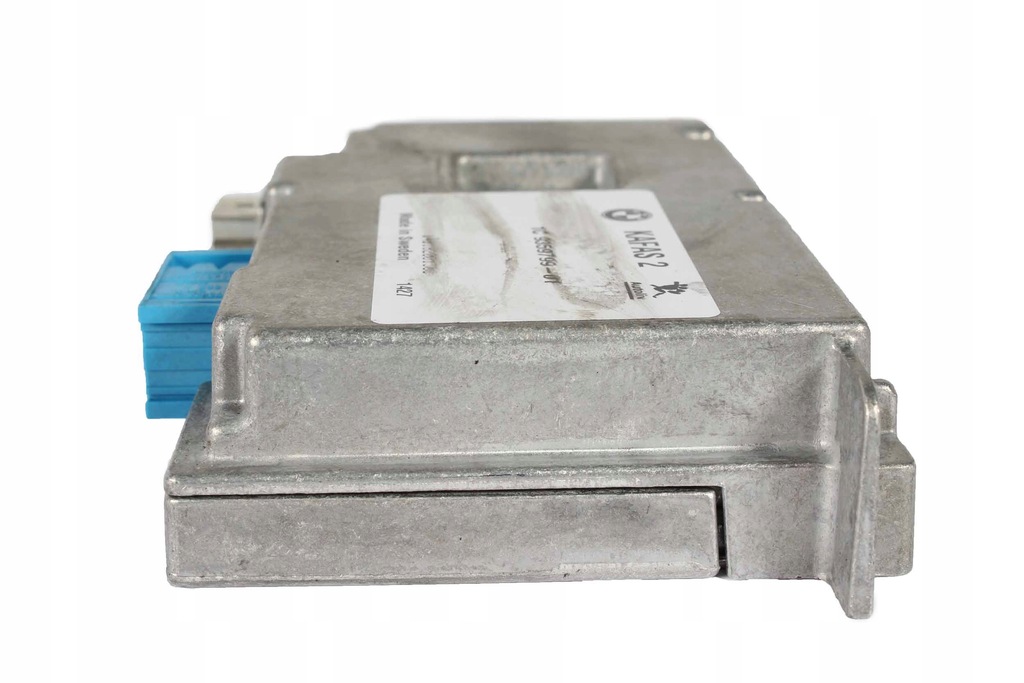 BMW F01 F06 F12 F07 F10 F20 F22 F30 F32 F45 KaFaS 2 modul de control al camerei Product image