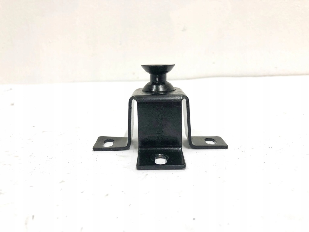 Mercedes-Benz SLK R171 2005 Altele Product image