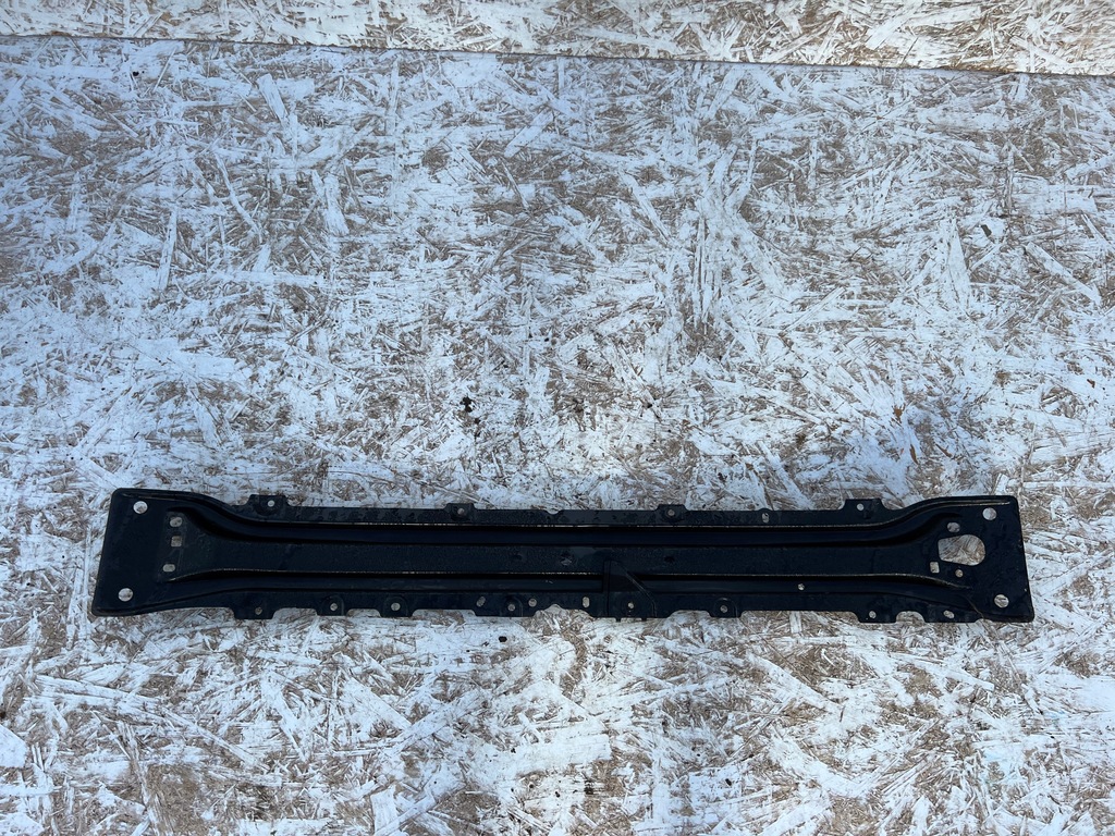 GRAND FATA SUZUKI SWIFT MK8 LIFT 20- Product image