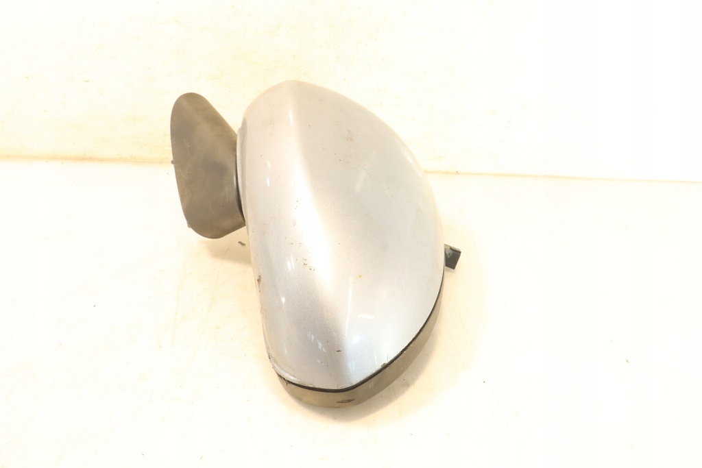 Oglinda stângă Opel Corsa D Z163 Product image