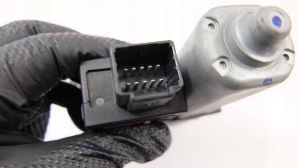 MOTOR TRAPA PEUGEOT 308 T9 3M23280 Product image