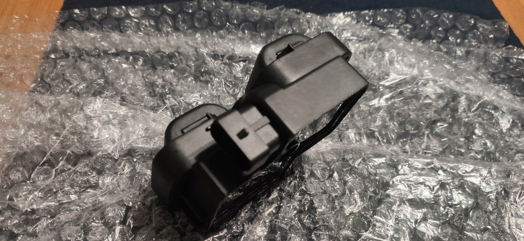 BOBINA DE Aprindere POLARIS RANGER RZR 800 900 1000 XP Product image