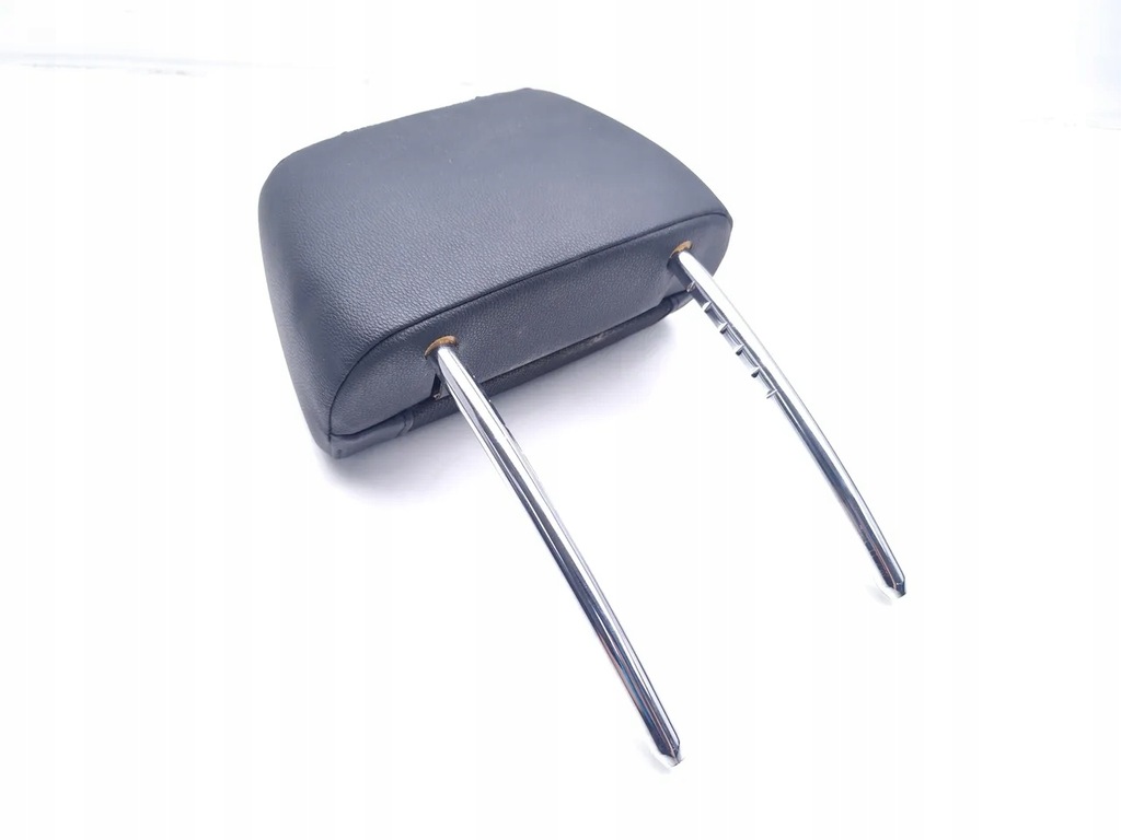 Tetiera pentru scaunul din fata BMW Seria 1 2012 Product image