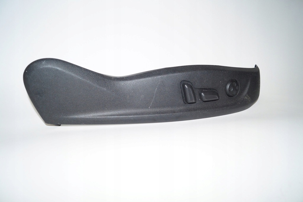 Audi A4 A5 A6 A7 Husa pentru locuințe Product image