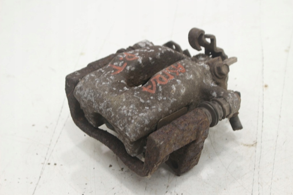 Etrier dreapta spate Opel Astra H III Zafira B Product image