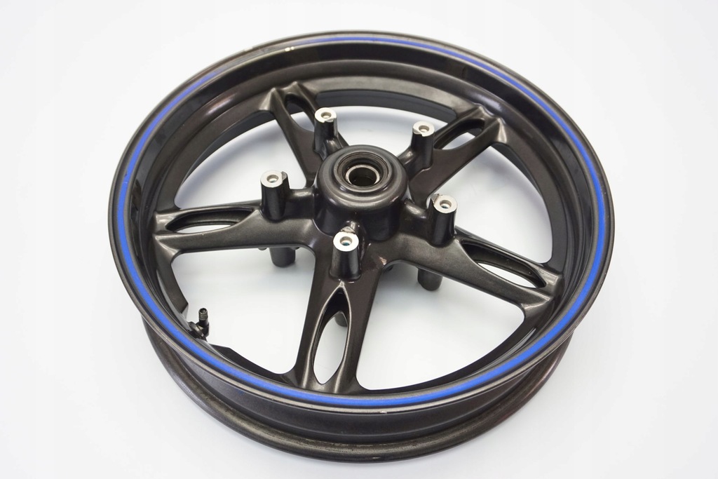 TRIUMPH SPRINT 1050 GT 10- JANTE FATA Product image