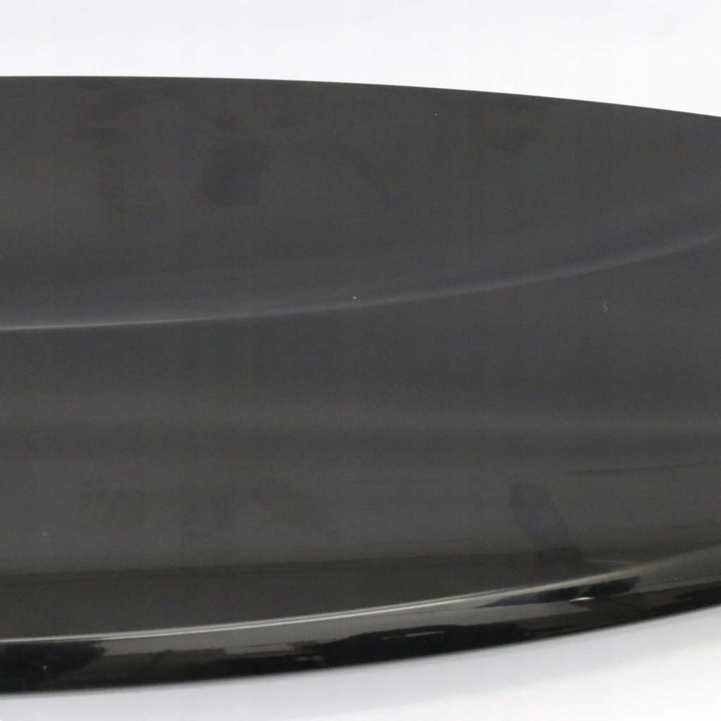 Capac portbagaj spoiler spate Mini R60 negru 9811626 Product image