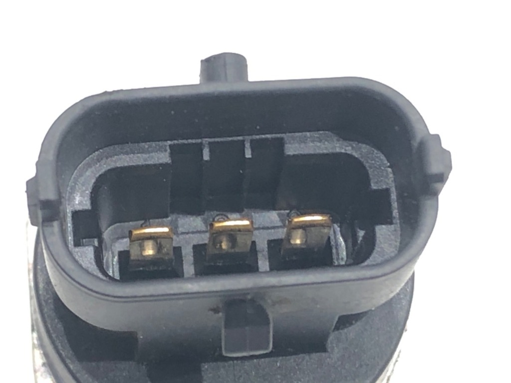 SENSOR PRESIUNE CARBURANT JAGUAR XJ 0281006064 3.0 275KM Product image