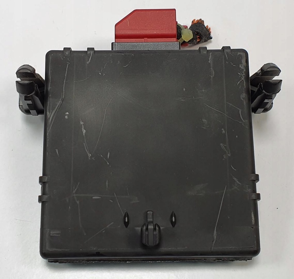 MODUL CONTROLLER GATEWAY VW GOLF V 1K0907530F 1K0907951 Product image