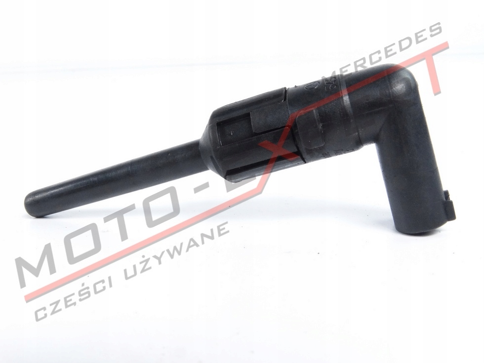 Mercedes W639 W220 W211 SENSOR NIVEL LICHID A2205450024 Product image