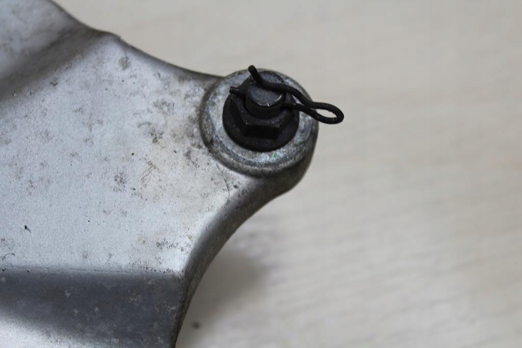 KAWASAKI VN750 VULCAN TAMBUR FRANA SAPOTI SPATE Product image