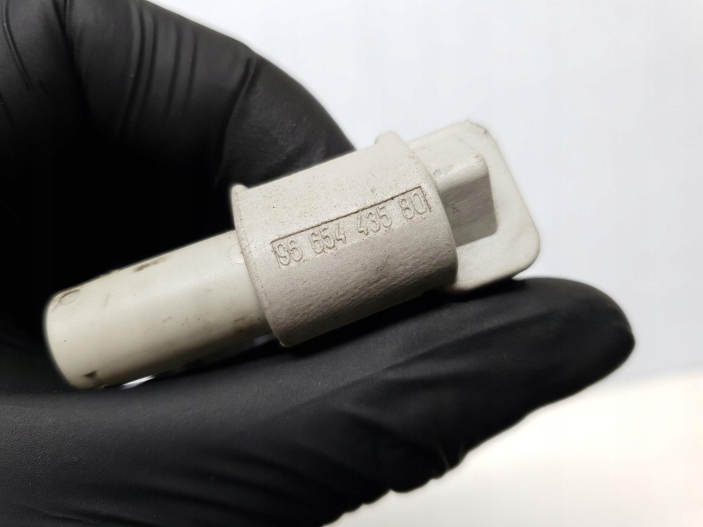 SENSOR DE POZIȚIE ARBORE CAME CITROEN DS5 Product image