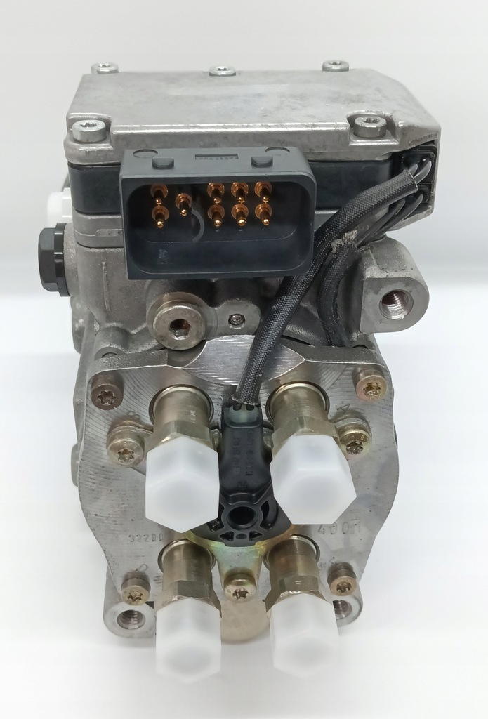 POMPA INJECTIE VP44 BMW E39 0470504020 0986444019 320D 520D E46 Product image