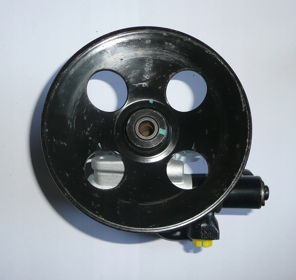 POMPA LACETTI J200 NUBIRA III 1.8 143m Product image