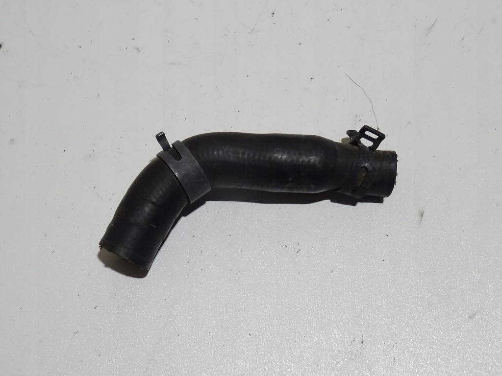 Țeavă de furtun de apă Audi A4 B8 2.0 TDI 03L121157 Product image