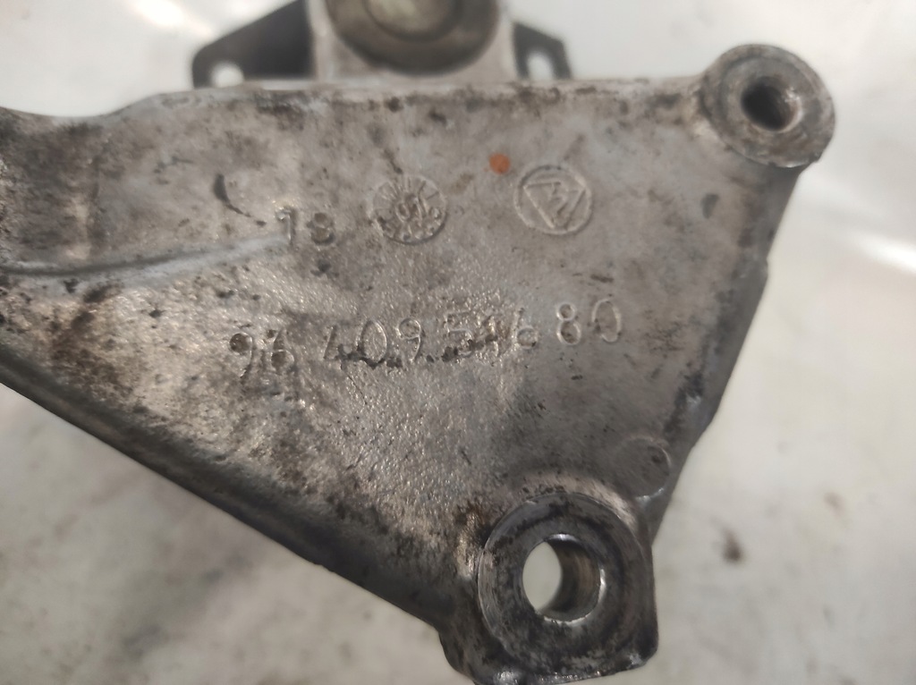 PERNA PLUMB TRANSMISIE CITROEN C5 Product image