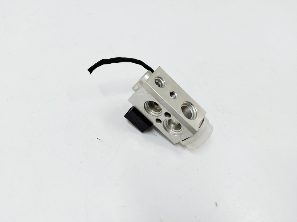 KIA EV6 23 Supapa de expansiune aer conditionat T41623-1641 Product image