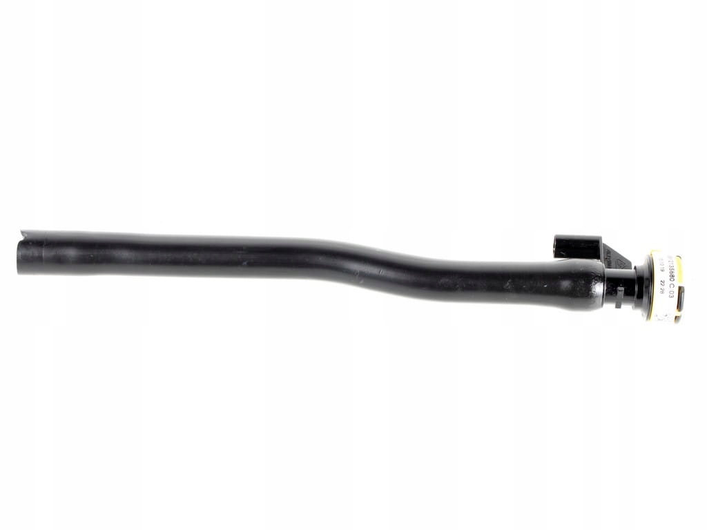 Furtun ODMA PEUGEOT 208 2008 508 II DS4 Product image
