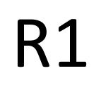 Termostat de răcire Mercedes W221 W166 W218 A2782000815 Țeavă motorului Product image