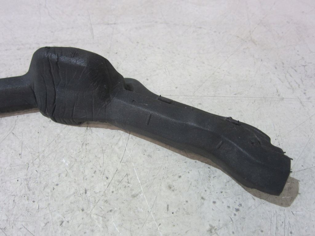 BMW 6 F06 F12 F13 GARNITURA APARĂ UȘĂ, DREAPTA 9166134 51489166134 Product image