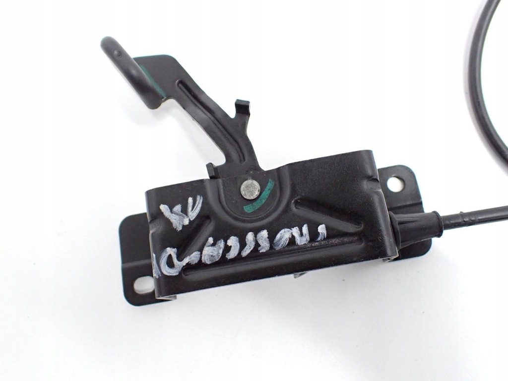Masca de castel Masca Original Opel Crossland x 18R Product image