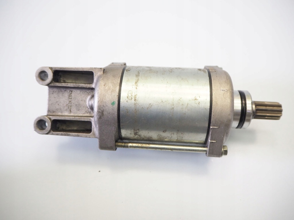 STARTER APRILIA TUONO V4 1000 11-16 Product image